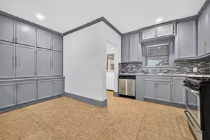 1927 Hawthorne St, Houston, TX 77098 - Photo 11