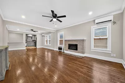 1927 Hawthorne Street, Houston, TX 77098 - Photo 3