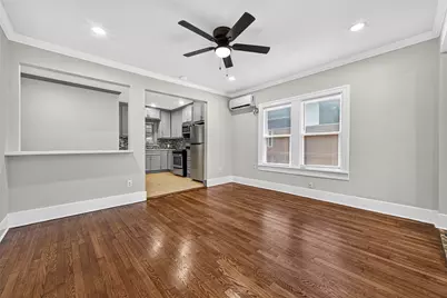 1927 Hawthorne Street, Houston, TX 77098 - Photo 7