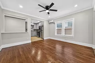 1927 Hawthorne St, Houston, TX 77098 - Photo 7