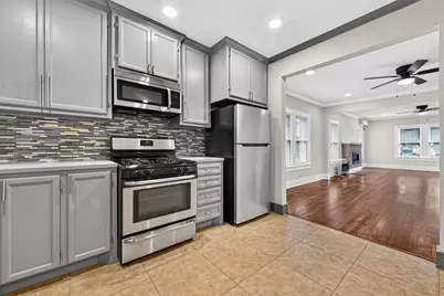 1927 Hawthorne Street, Houston, TX 77098 - Photo 13