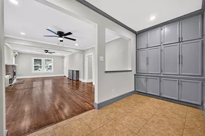 1927 Hawthorne Street, Houston, TX 77098 - Photo 15