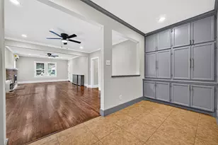 1927 Hawthorne St, Houston, TX 77098 - Photo 15