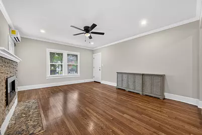 1927 Hawthorne Street, Houston, TX 77098 - Photo 5