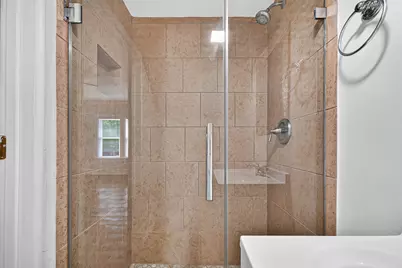 1927 Hawthorne Street, Houston, TX 77098 - Photo 27