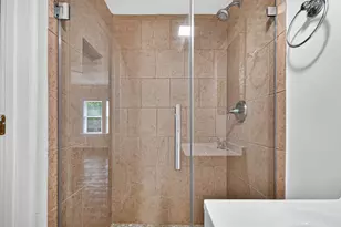 1927 Hawthorne St, Houston, TX 77098 - Photo 27