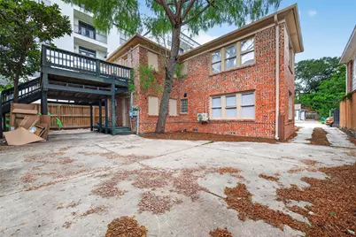 1927 Hawthorne Street, Houston, TX 77098 - Photo 29