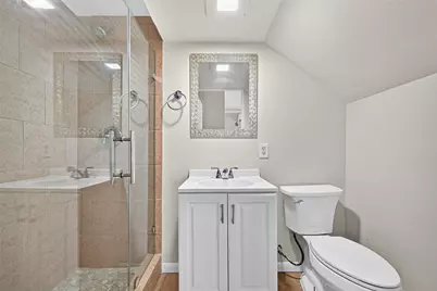 1927 Hawthorne Street, Houston, TX 77098 - Photo 25