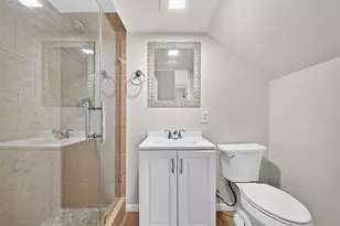 1927 Hawthorne St, Houston, TX 77098 - Photo 25