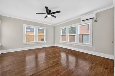 1927 Hawthorne Street, Houston, TX 77098 - Photo 19