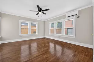 1927 Hawthorne St, Houston, TX 77098 - Photo 19