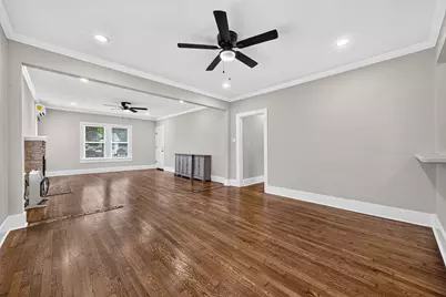 1927 Hawthorne Street, Houston, TX 77098 - Photo 9