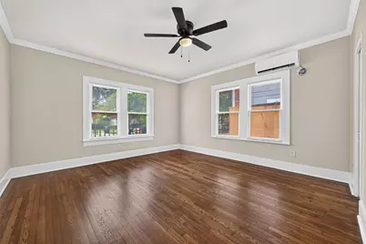 1927 Hawthorne Street, Houston, TX 77098 - Photo 21