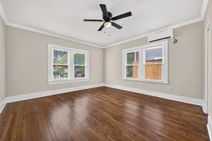 1927 Hawthorne St, Houston, TX 77098 - Photo 21