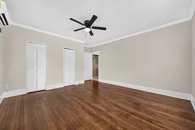 1927 Hawthorne Street, Houston, TX 77098 - Photo 23