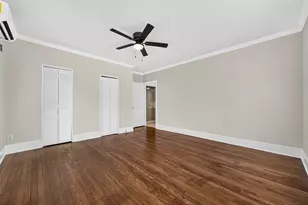 1927 Hawthorne St, Houston, TX 77098 - Photo 23