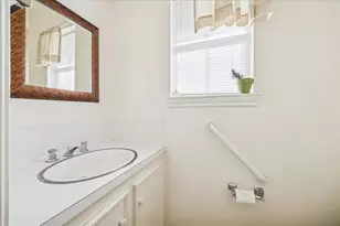 3602 Mona Lee Ln, Houston, TX 77080 - Photo 19