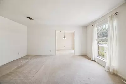 3602 Mona Lee Lane, Houston, TX 77080 - Photo 7