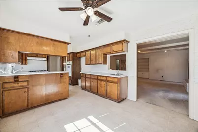 3602 Mona Lee Lane, Houston, TX 77080 - Photo 17