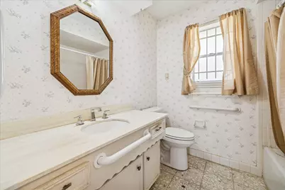 3602 Mona Lee Lane, Houston, TX 77080 - Photo 23