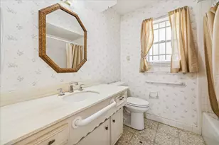 3602 Mona Lee Ln, Houston, TX 77080 - Photo 23