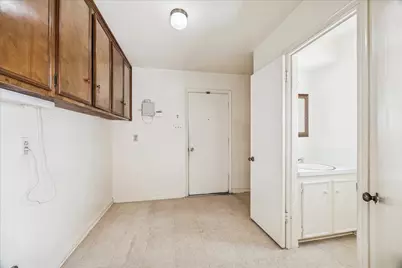 3602 Mona Lee Lane, Houston, TX 77080 - Photo 29