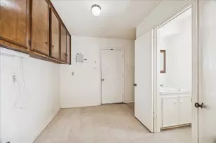 3602 Mona Lee Ln, Houston, TX 77080 - Photo 29