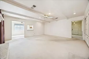 3602 Mona Lee Ln, Houston, TX 77080 - Photo 13