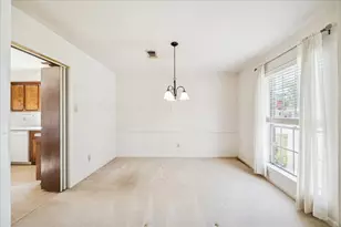 3602 Mona Lee Ln, Houston, TX 77080 - Photo 9