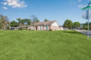 3602 Mona Lee Ln, Houston, TX 77080 - Photo 3