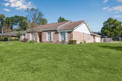 3602 Mona Lee Lane, Houston, TX 77080 - Photo 5