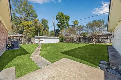 3602 Mona Lee Lane, Houston, TX 77080 - Photo 33