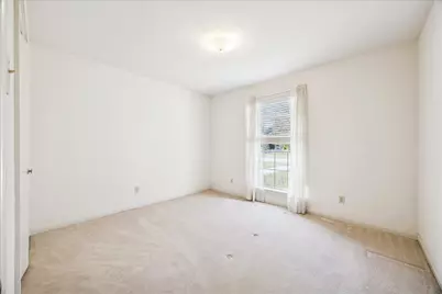 3602 Mona Lee Lane, Houston, TX 77080 - Photo 25