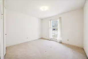 3602 Mona Lee Ln, Houston, TX 77080 - Photo 25