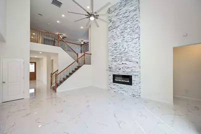 21119 Keystone Pine Court, Katy, TX 77449 - Photo 15