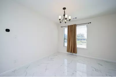 21119 Keystone Pine Court, Katy, TX 77449 - Photo 11