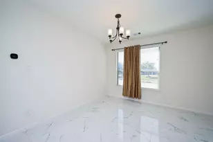 21119 Keystone Pine Ct, Katy, TX 77449 - Photo 11