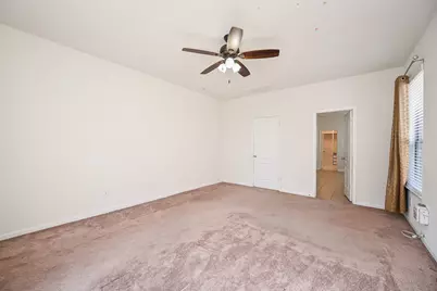 21119 Keystone Pine Court, Katy, TX 77449 - Photo 25