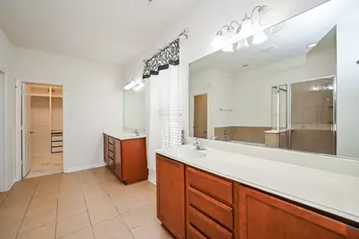 21119 Keystone Pine Court, Katy, TX 77449 - Photo 27