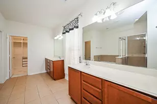 21119 Keystone Pine Ct, Katy, TX 77449 - Photo 27