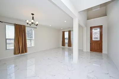 21119 Keystone Pine Court, Katy, TX 77449 - Photo 13