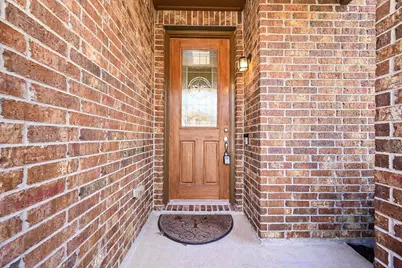 21119 Keystone Pine Court, Katy, TX 77449 - Photo 5