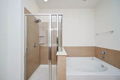 21119 Keystone Pine Court, Katy, TX 77449 - Photo 29