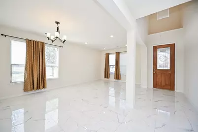 21119 Keystone Pine Court, Katy, TX 77449 - Photo 7