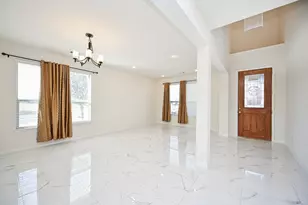 21119 Keystone Pine Ct, Katy, TX 77449 - Photo 7