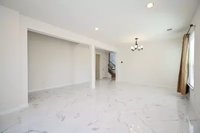 21119 Keystone Pine Court, Katy, TX 77449 - Photo 9