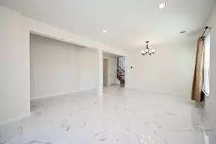 21119 Keystone Pine Ct, Katy, TX 77449 - Photo 9