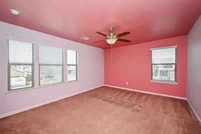 21119 Keystone Pine Court, Katy, TX 77449 - Photo 35