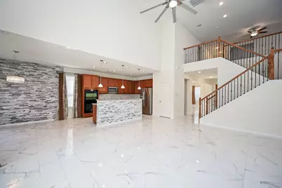 21119 Keystone Pine Court, Katy, TX 77449 - Photo 17