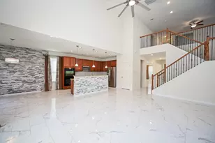 21119 Keystone Pine Ct, Katy, TX 77449 - Photo 17